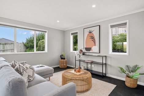 Photo of property in 173 Ballintoy Park Drive, Welcome Bay, Tauranga, 3175