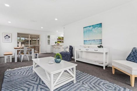 Photo of property in 12 Werahika Place, Whakatane, 3120