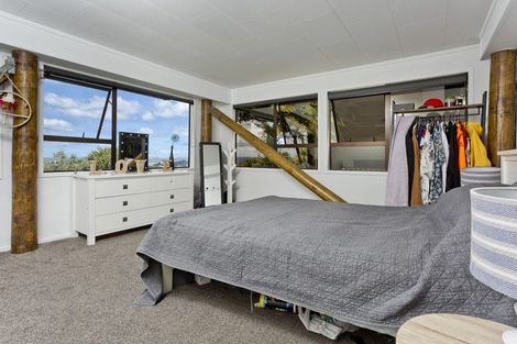 Photo of property in 1/38 Birkdale Road, Birkdale, Auckland, 0626