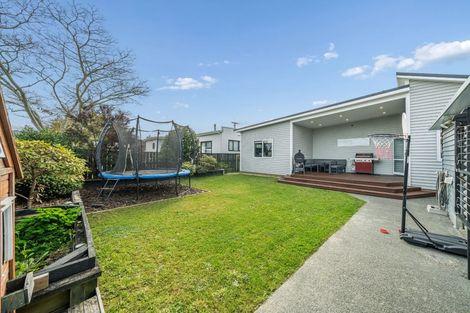 Photo of property in 101 Miro Street, Trentham, Upper Hutt, 5018