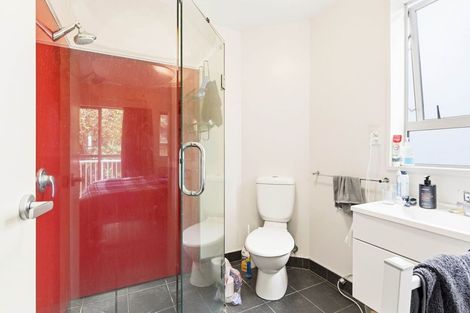 Photo of property in 45/61 North Road, North East Valley, Dunedin, 9010