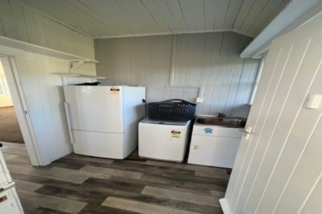 Photo of property in 143 Riselaw Road, Calton Hill, Dunedin, 9012