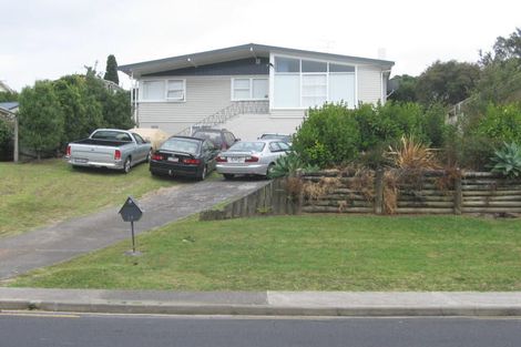 Photo of property in 19 Lingfield Street, Glenfield, Auckland, 0629