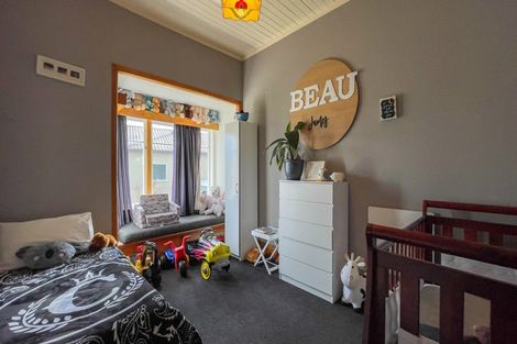 Photo of property in 39 Pipiroa Road, Ngatea, 3503