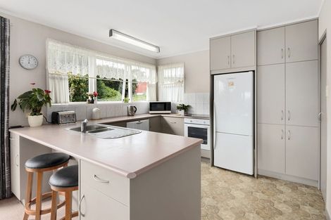 Photo of property in 24 Mountain Road, Morningside, Whangarei, 0110