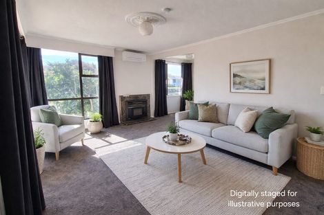 Photo of property in 16 Helmsdale Street, Burwood, Christchurch, 8083