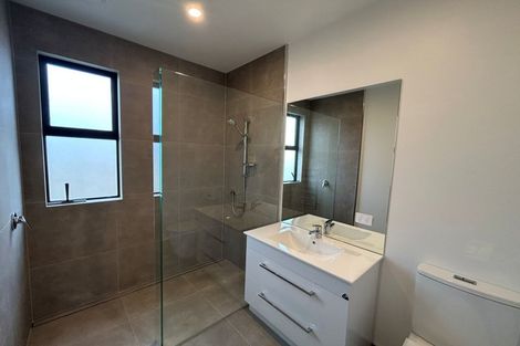 Photo of property in 226 Mount Barker Road, Wanaka, 9382