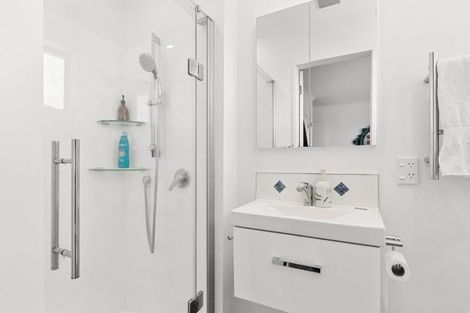 Photo of property in 93a Townsend Road, Miramar, Wellington, 6022