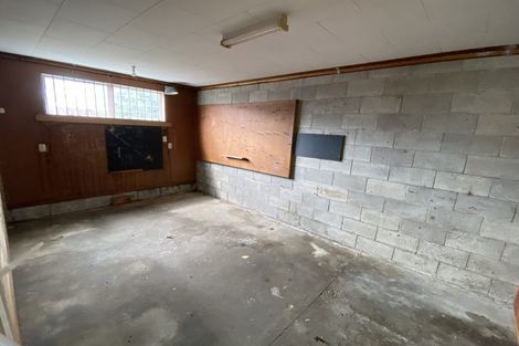 Photo of property in 13 Coldwell Place, Chartwell, Hamilton, 3210