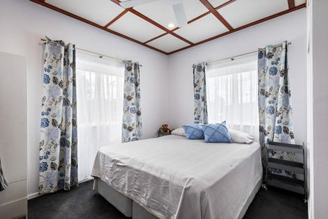 Photo of property in 202 Heale Street, Thames, 3500