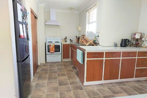 Photo of property in 11 Carol Place, Otumoetai, Tauranga, 3110