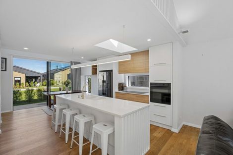 Photo of property in 20 Bragato Way, Cromwell, 9310