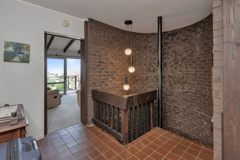 Photo of property in 23 Marsh Street, Ruakaka, 0116