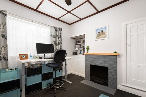 Photo of property in 202 Heale Street, Thames, 3500