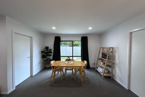 Photo of property in 37u2 Karaka Street, Nawton, Hamilton, 3200