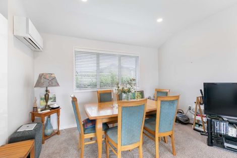 Photo of property in 3 Kapuka Street, Papamoa Beach, Papamoa, 3118