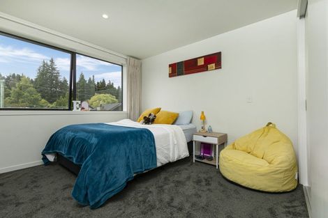 Photo of property in 45 Tenby Street, Wanaka, 9305
