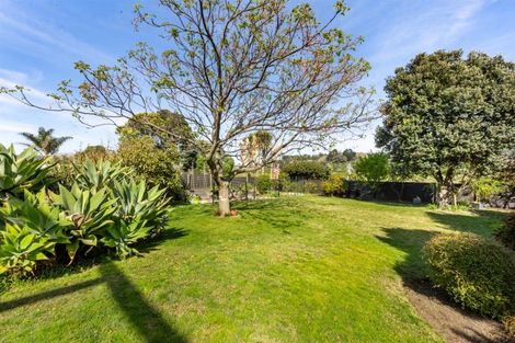 Photo of property in 21 Le Quesne Road, Bay View, Napier, 4104
