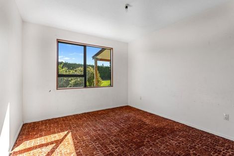 Photo of property in 221 Smiths Road, Leithfield, Amberley, 7481
