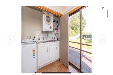 Photo of property in 267 Cambridge Avenue, Ashhurst, 4810