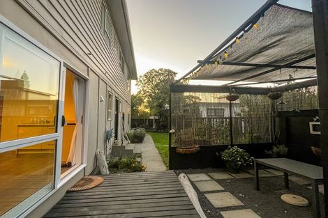 Photo of property in 7 Livet Place, Papakowhai, Porirua, 5024