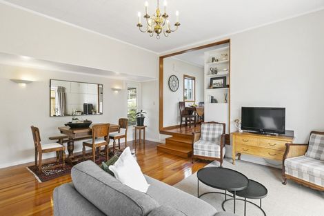 Photo of property in 75 Burgess Road, Johnsonville, Wellington, 6037