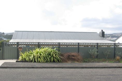 Photo of property in 65 Waiuta Street, Titahi Bay, Porirua, 5022