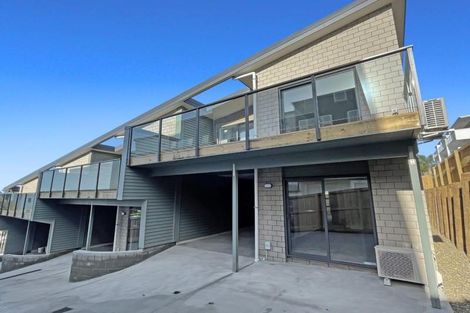 Photo of property in 11u4 Scotland Place, Hillcrest, Hamilton, 3216