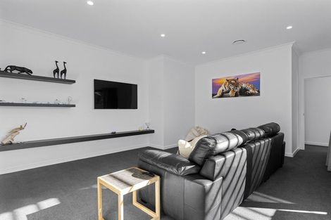 Photo of property in 25 Headlands Drive, Te Awamutu, 3875