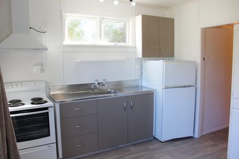 Photo of property in 7 Cohen Place, Wakari, Dunedin, 9010
