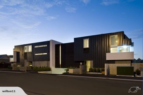 Photo of property in 906/225 Salisbury Street, Christchurch Central, Christchurch, 8013