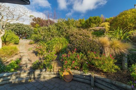Photo of property in 17 Te Ra Crescent, Diamond Harbour, 8972