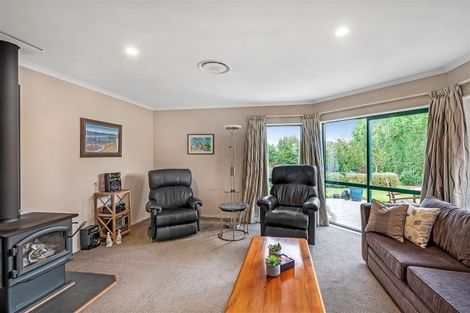 Photo of property in 351 Hawkins Road, Hororata, 7572