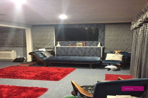 Photo of property in 25 Read Street, Levin, 5510