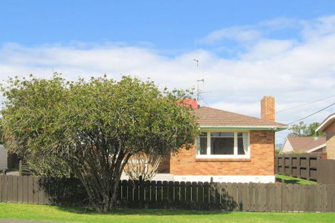 Photo of property in 5b Sutherland Avenue, Mount Maunganui, 3116