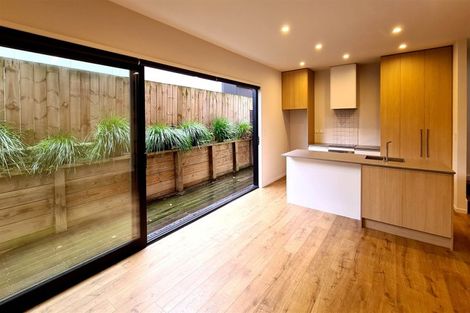 Photo of property in 125u3 Tristram Street, Hamilton Central, Hamilton, 3204