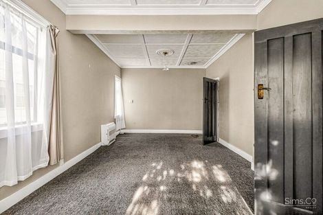 Photo of property in 15 Dublin Street, Whanganui, 4500