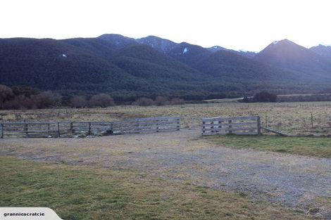 Photo of property in 65 Springs Road, Hornby, Christchurch, 8042