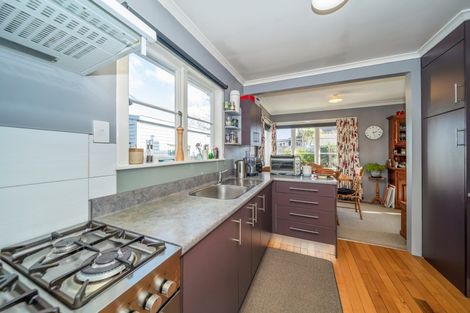 Photo of property in 7 Lear Street, Stratford, 4332