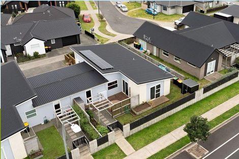 Photo of property in 20 Toi Place, Papamoa, 3118