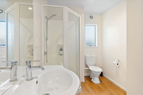 Photo of property in 41d Cook Street, Hamilton East, Hamilton, 3216