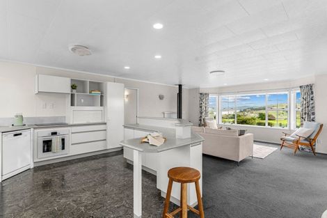 Photo of property in 6b Tangowahine Valley Road, Tangowahine, Dargaville, 0372