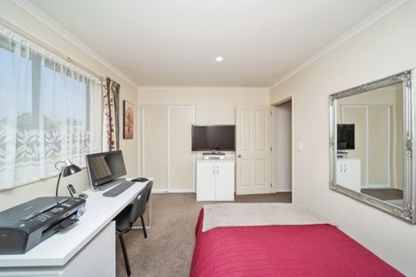 Photo of property in 9a Juliet Street, Stratford, 4332