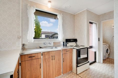 Photo of property in 96 Higgins Road, Frankton, Hamilton, 3204