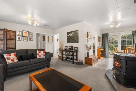 Photo of property in 49 Martin Street, Utuhina, Rotorua, 3015