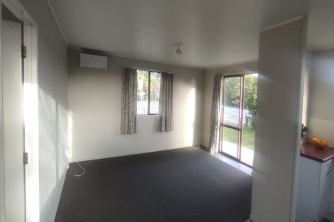 Photo of property in 164a Great South Road, Drury, 2113