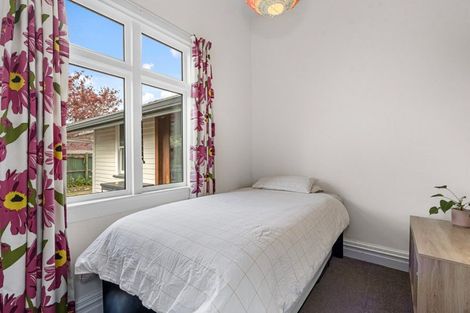 Photo of property in 80 Coronation Street, Spreydon, Christchurch, 8024