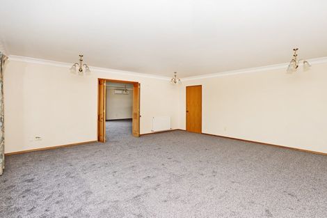 Photo of property in 24 Woodlands-morton Mains Road, Woodlands, Invercargill, 9871