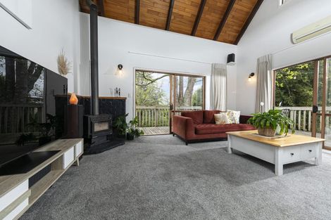 Photo of property in 2/7 Springfield Street, Forrest Hill, Auckland, 0620