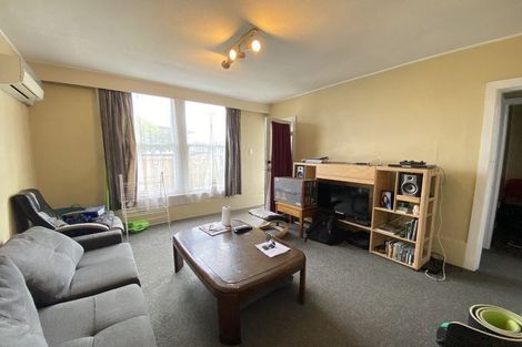 Photo of property in 1/620 Cashel Street, Linwood, Christchurch, 8011